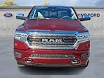 Used 2019 Ram 1500 Limited Crew Cab for sale #Z6572A - photo 2