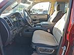 Used 2019 Ram 1500 Limited Crew Cab for sale #Z6572A - photo 13