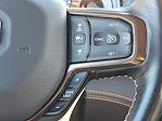 Used 2019 Ram 1500 Limited Crew Cab for sale #Z6572A - photo 21