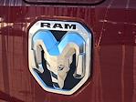 Used 2019 Ram 1500 Limited Crew Cab for sale #Z6572A - photo 29