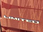 Used 2019 Ram 1500 Limited Crew Cab for sale #Z6572A - photo 30