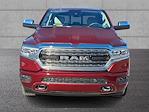 2019 Ram 1500 Crew Cab 4x4 Pickup for sale #Z6572A - photo 3