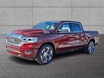 2019 Ram 1500 Crew Cab 4x4 Pickup for sale #Z6572A - photo 4