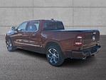 2019 Ram 1500 Crew Cab 4x4 Pickup for sale #Z6572A - photo 5