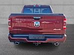 2019 Ram 1500 Crew Cab 4x4 Pickup for sale #Z6572A - photo 6
