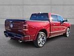 2019 Ram 1500 Crew Cab 4x4 Pickup for sale #Z6572A - photo 2