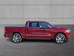 2019 Ram 1500 Crew Cab 4x4 Pickup for sale #Z6572A - photo 7