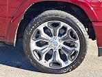 2019 Ram 1500 Crew Cab 4x4 Pickup for sale #Z6572A - photo 8