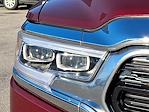 2019 Ram 1500 Crew Cab 4x4 Pickup for sale #Z6572A - photo 9