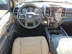 2019 Ram 1500 Crew Cab 4x4 Pickup for sale #Z6572A - photo 11