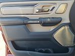 2019 Ram 1500 Crew Cab 4x4 Pickup for sale #Z6572A - photo 12