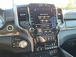 2019 Ram 1500 Crew Cab 4x4 Pickup for sale #Z6572A - photo 15