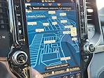 2019 Ram 1500 Crew Cab 4x4 Pickup for sale #Z6572A - photo 16