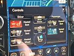 2019 Ram 1500 Crew Cab 4x4 Pickup for sale #Z6572A - photo 22