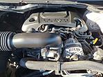 2019 Ram 1500 Crew Cab 4x4 Pickup for sale #Z6572A - photo 27