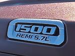 2019 Ram 1500 Crew Cab 4x4 Pickup for sale #Z6572A - photo 31