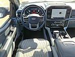 2023 Ford F-150 SuperCrew Cab 4x4 Pickup for sale #Z6576 - photo 10