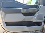 2023 Ford F-150 SuperCrew Cab 4x4 Pickup for sale #Z6576 - photo 11