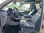 2023 Ford F-150 SuperCrew Cab 4x4 Pickup for sale #Z6576 - photo 13