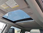 2023 Ford F-150 SuperCrew Cab 4x4 Pickup for sale #Z6576 - photo 14