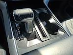 2023 Ford F-150 SuperCrew Cab 4x4 Pickup for sale #Z6576 - photo 15