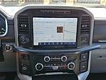 2023 Ford F-150 SuperCrew Cab 4x4 Pickup for sale #Z6576 - photo 16