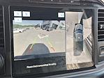 2023 Ford F-150 SuperCrew Cab 4x4 Pickup for sale #Z6576 - photo 18