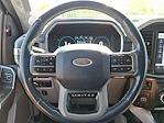 2023 Ford F-150 SuperCrew Cab 4x4 Pickup for sale #Z6576 - photo 19