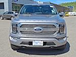 2023 Ford F-150 SuperCrew Cab 4x4 Pickup for sale #Z6576 - photo 3