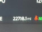 2023 Ford F-150 SuperCrew Cab 4x4 Pickup for sale #Z6576 - photo 20