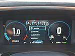 2023 Ford F-150 SuperCrew Cab 4x4 Pickup for sale #Z6576 - photo 21