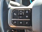 2023 Ford F-150 SuperCrew Cab 4x4 Pickup for sale #Z6576 - photo 22