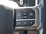 2023 Ford F-150 SuperCrew Cab 4x4 Pickup for sale #Z6576 - photo 23