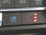 2023 Ford F-150 SuperCrew Cab 4x4 Pickup for sale #Z6576 - photo 24