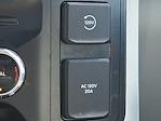 2023 Ford F-150 SuperCrew Cab 4x4 Pickup for sale #Z6576 - photo 25