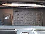 2023 Ford F-150 SuperCrew Cab 4x4 Pickup for sale #Z6576 - photo 26
