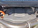 2023 Ford F-150 SuperCrew Cab 4x4 Pickup for sale #Z6576 - photo 28