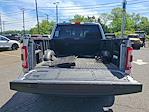 2023 Ford F-150 SuperCrew Cab 4x4 Pickup for sale #Z6576 - photo 29