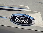 2023 Ford F-150 SuperCrew Cab 4x4 Pickup for sale #Z6576 - photo 30