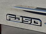 2023 Ford F-150 SuperCrew Cab 4x4 Pickup for sale #Z6576 - photo 31