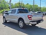 2023 Ford F-150 SuperCrew Cab 4x4 Pickup for sale #Z6576 - photo 5