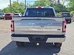 2023 Ford F-150 SuperCrew Cab 4x4 Pickup for sale #Z6576 - photo 6