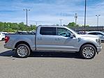 2023 Ford F-150 SuperCrew Cab 4x4 Pickup for sale #Z6576 - photo 7