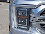2023 Ford F-150 SuperCrew Cab 4x4 Pickup for sale #Z6576 - photo 9