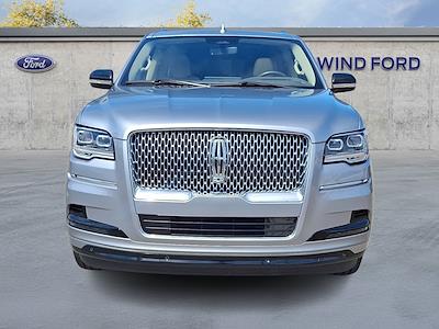 2024 Lincoln Navigator 4WD SUV for sale #Z6577 - photo 2