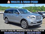 2024 Lincoln Navigator 4WD SUV for sale #Z6577 - photo 1