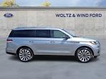 2024 Lincoln Navigator 4WD SUV for sale #Z6577 - photo 7