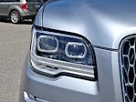 2024 Lincoln Navigator 4WD SUV for sale #Z6577 - photo 9