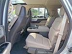 2024 Lincoln Navigator 4WD SUV for sale #Z6577 - photo 10