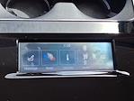 2024 Lincoln Navigator 4WD SUV for sale #Z6577 - photo 11